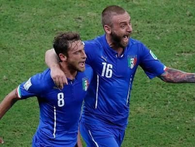 marchisio_derossi