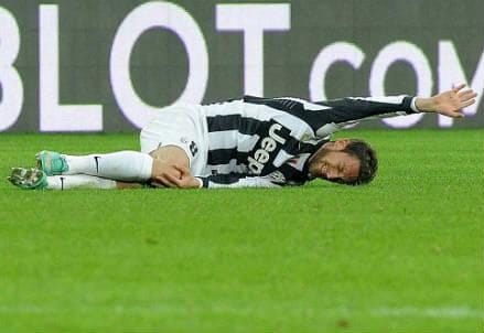 marchisio_infortunio