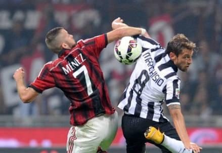 marchisio_menez