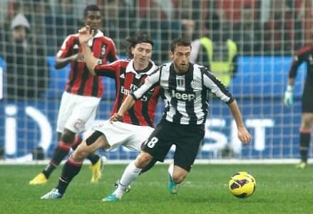 marchisio_montolivo