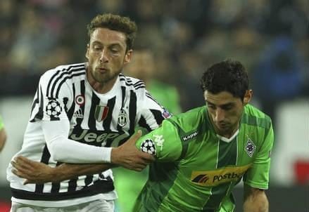 marchisio_stindl