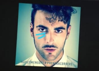 marco-mengoni-album