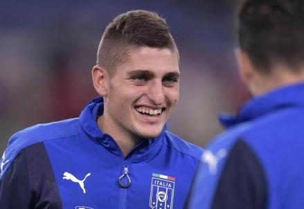 marco_verratti_nazionale