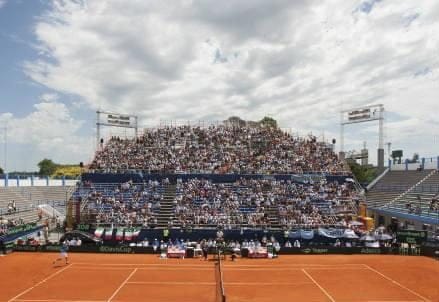 mardelplata_tennis