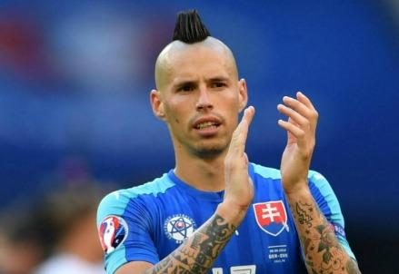 marek_hamsik_slovacchia_lapresse