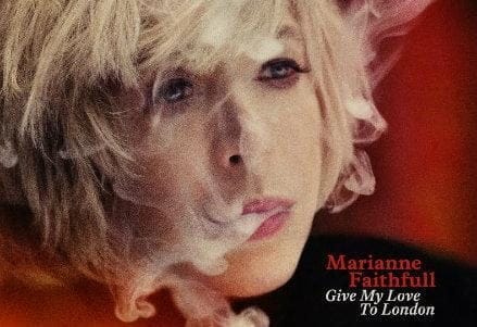 marianne-faithfull_R439