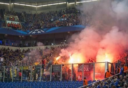 maribor_tifosi