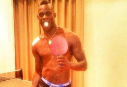 mario-balotelli-pingpong