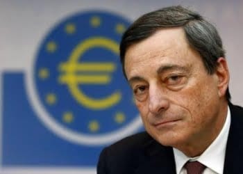 marioDraghi