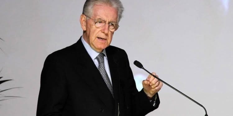 mario_monti_conferenza