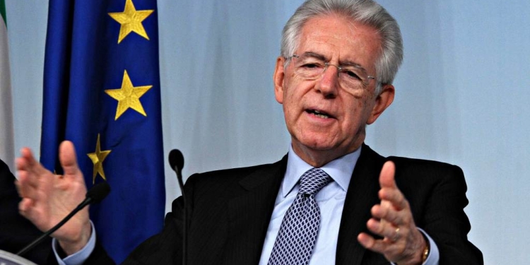 mario_monti_sufficienza