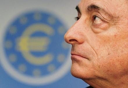 mariodraghi_profiloR439