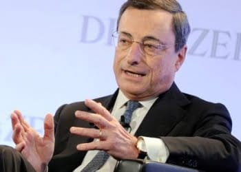 mariodraghi_zeitR439