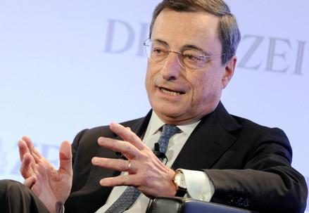 mariodraghi_zeitR439