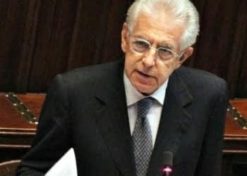 mariomonti_governo_aulaR439