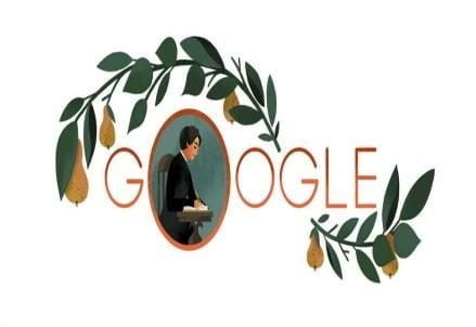 marko_vovchok_google_doodle