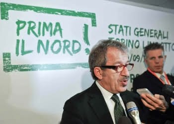 maroni_nord_cartello