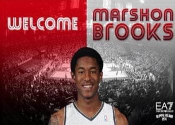 marshon-brooks