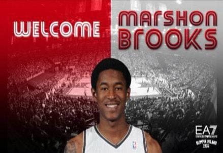 marshon-brooks