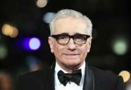 martin-scorsese