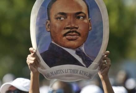 martin_luther_king_r439