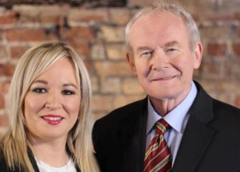 martin_mcguinness_michelle_oneill_facebook_2017