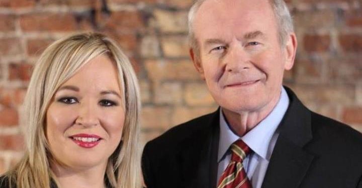 martin_mcguinness_michelle_oneill_facebook_2017