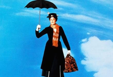 mary_poppins