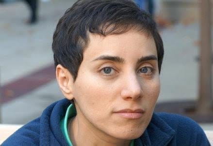 maryam-mirzakhani