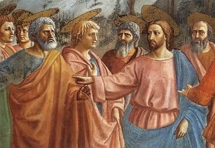 masaccio_pietro_cristoR439