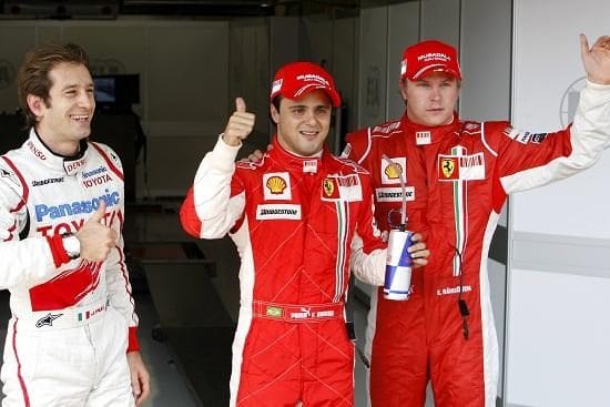 massa_raikkonen