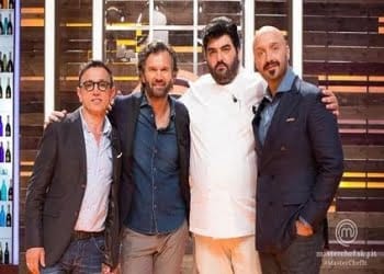 masterchefitalia5