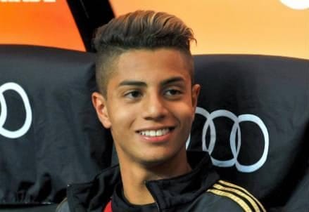 mastour