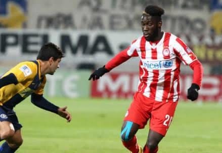 masuaku_olympiacos