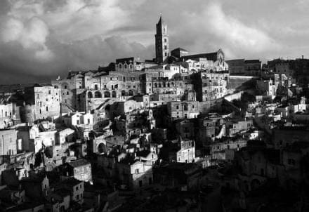 matera_1R439