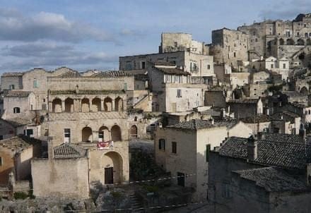 matera_sassi1R439