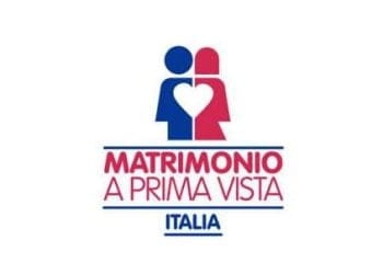 matrimonio-a-prima-vista-logo_R439