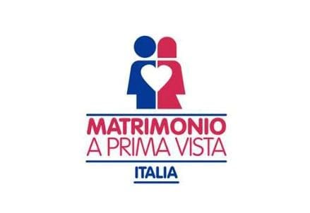 matrimonio-a-prima-vista-logo_R439