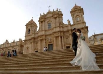 matrimonio_chiesa_R439