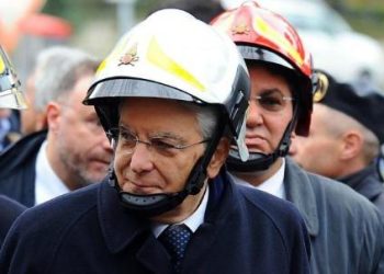 mattarella_casco1R439