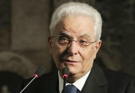 mattarella_discorso3R439