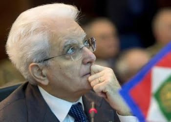 mattarella_discorso4R439