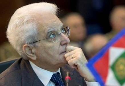 mattarella_discorso4R439