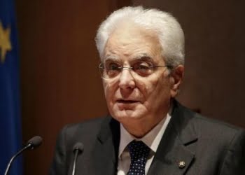 mattarella_discorsoR439