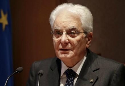 mattarella_discorsoR439