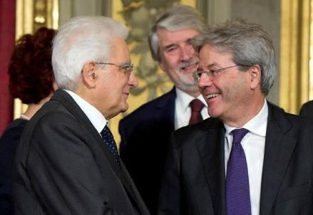 mattarella_gentiloniR439