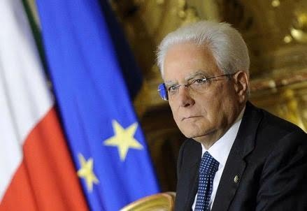 mattarella_italia_europaR439