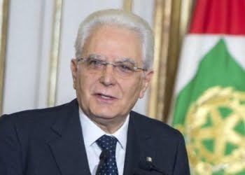 mattarella_quirinale_zoom1R439