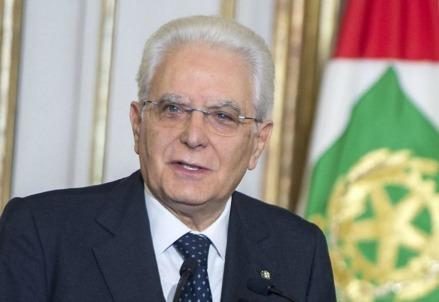 mattarella_quirinale_zoom1R439