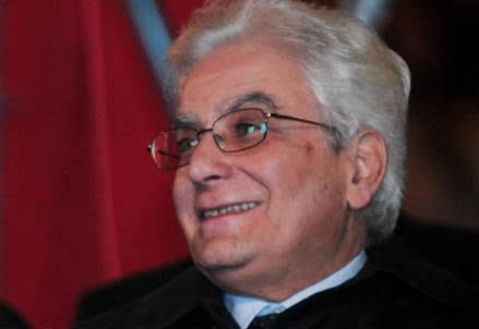 mattarella_sergio_r439